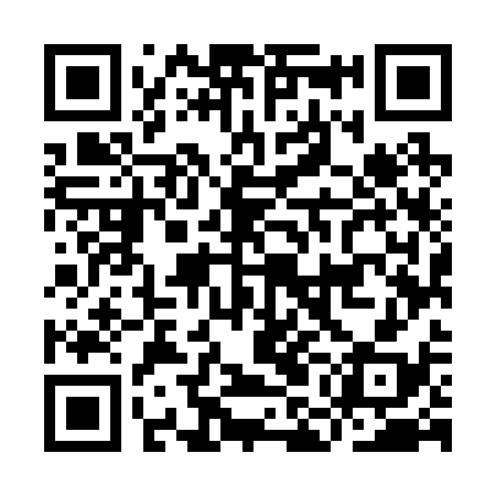 QR code for IMM238