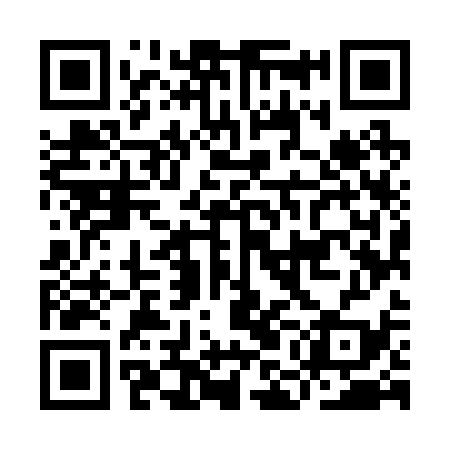 QR code for IMM239
