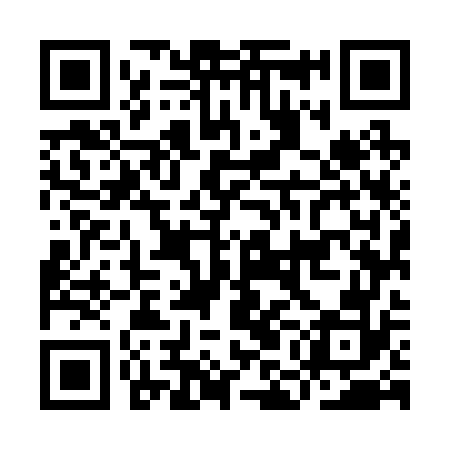 QR code for IMM272