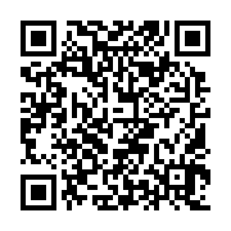 QR code for IMM344
