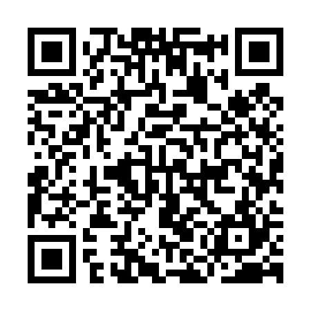 QR code for IMM424
