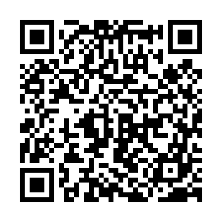 QR code for IMM467