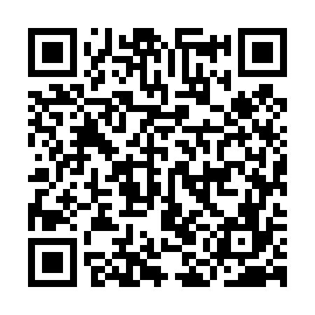 QR code for IMM476