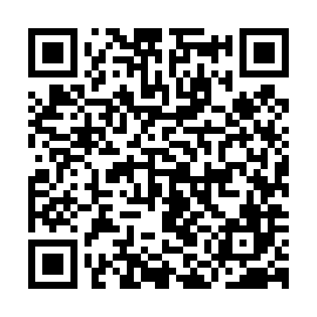 QR code for IMM486