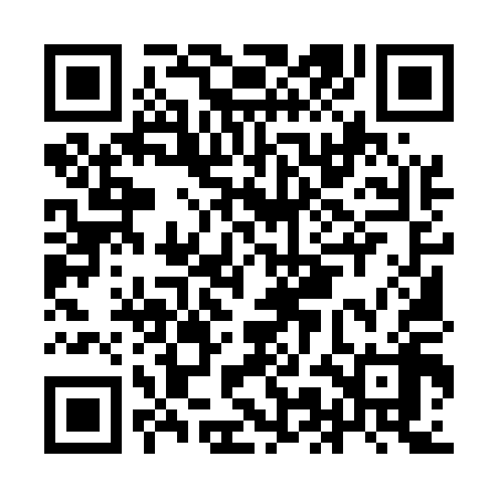 QR code for IMM518