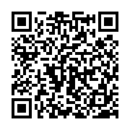 QR code for IMM532