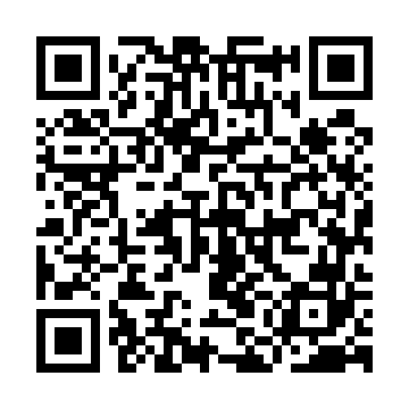 QR code for IMM562