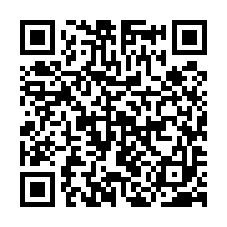 QR code for IMM593