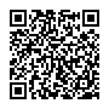 QR code for IMM597
