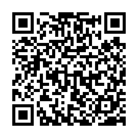 QR code for IMM655