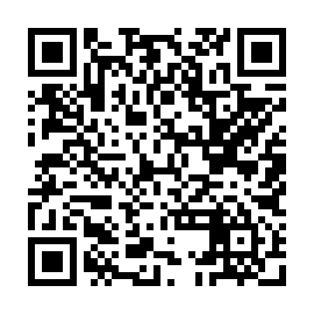 QR code for IMM695