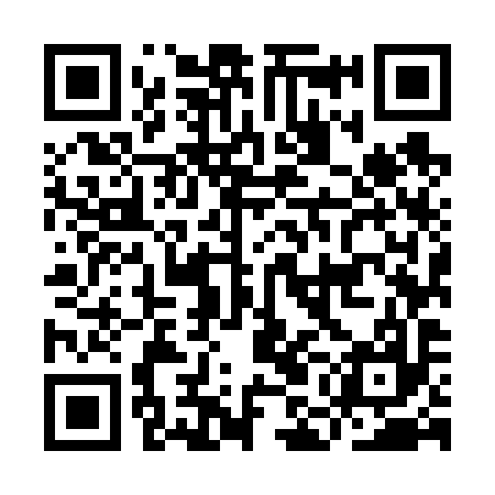 QR code for IMM697