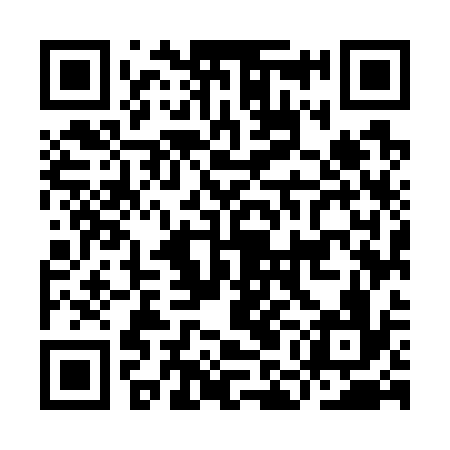 QR code for IMM736