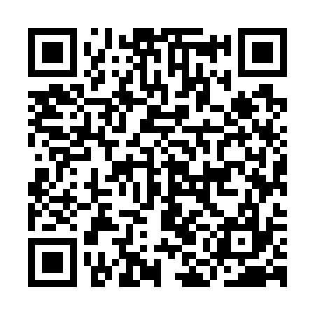 QR code for IMM737