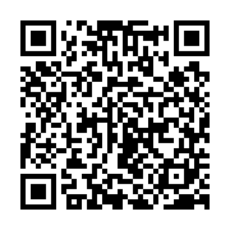 QR code for IMM741
