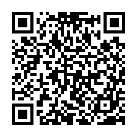 QR code for IMM757