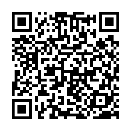 QR code for IMM768
