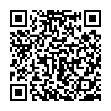 QR code for IMM778
