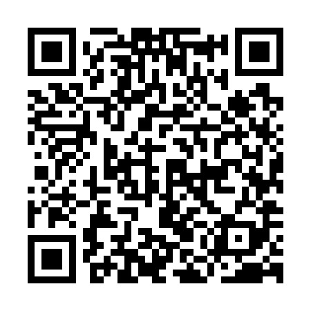 QR code for IMM789