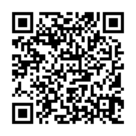 QR code for IMM805