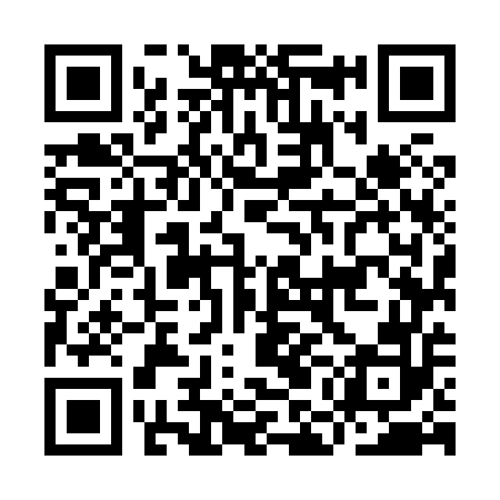 QR code for IMM852