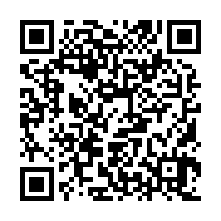 QR code for IMM864