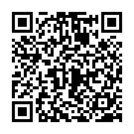 QR code for IMM875