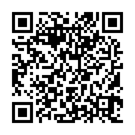 QR code for IMM960