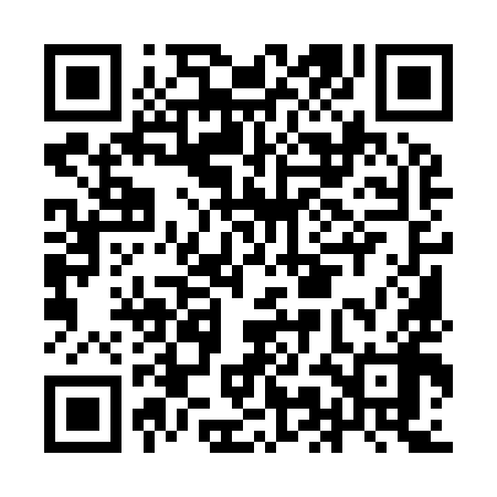 QR code for IMM998