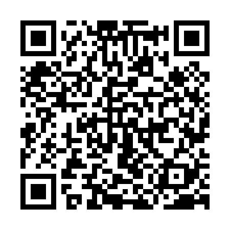 QR code for IMN029