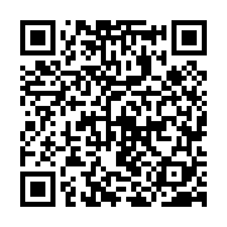 QR code for IMN069
