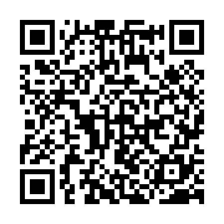 QR code for IMN075