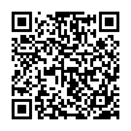 QR code for IMN137