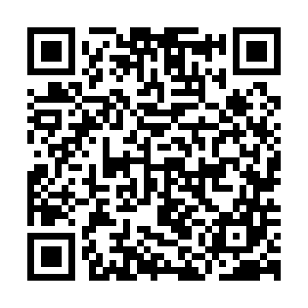 QR code for IMN147