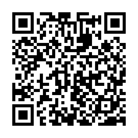 QR code for IMN161