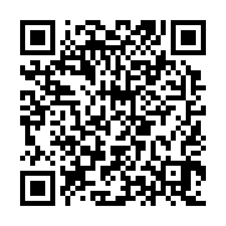 QR code for IMN303