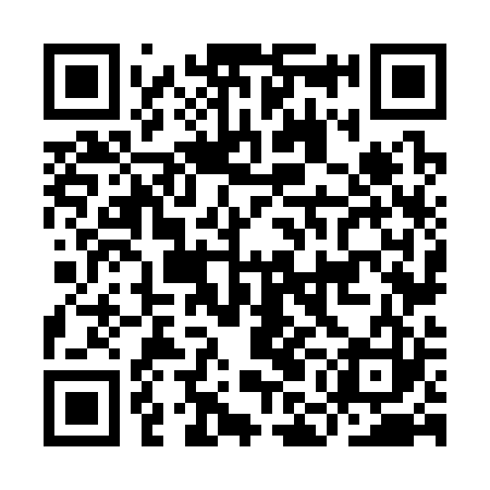 QR code for IMN323