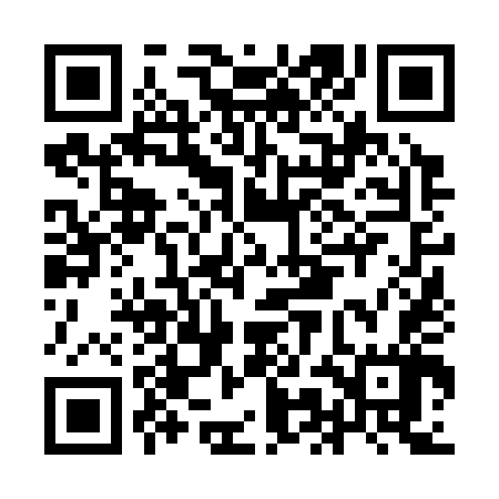 QR code for IMN347