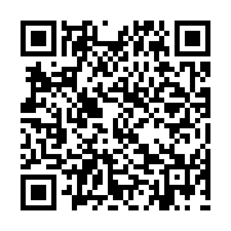 QR code for IMN351