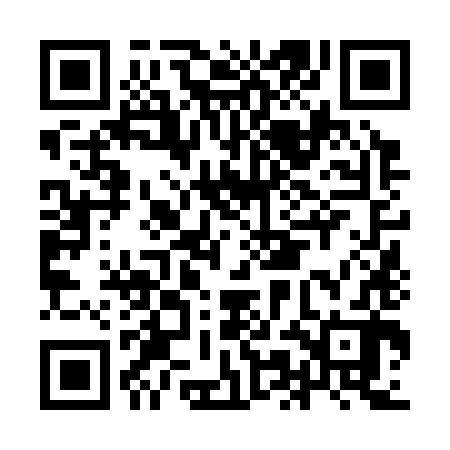 QR code for IMN382