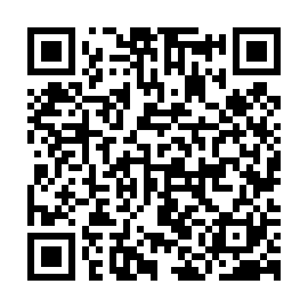QR code for IMN421