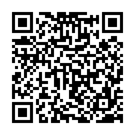 QR code for IMN516