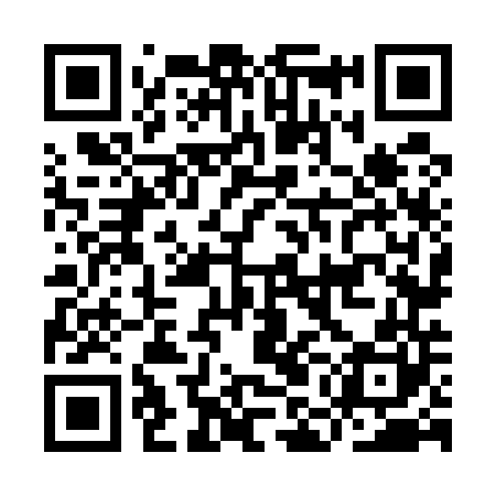 QR code for IMN540