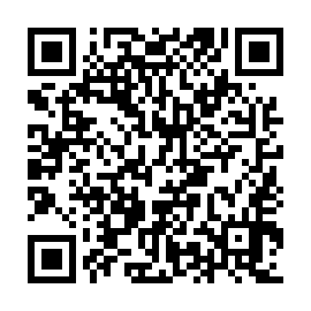 QR code for IMN554