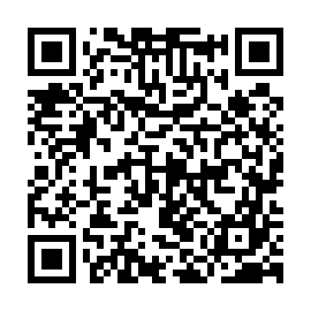 QR code for IMN567