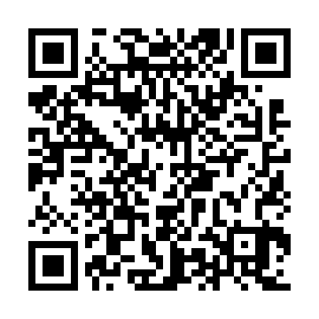 QR code for IMN623
