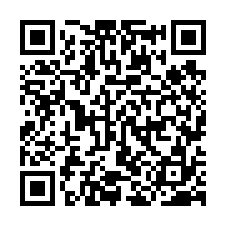 QR code for IMN632