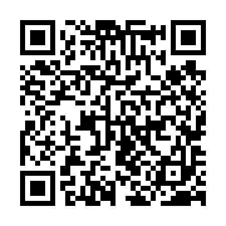 QR code for IMN693
