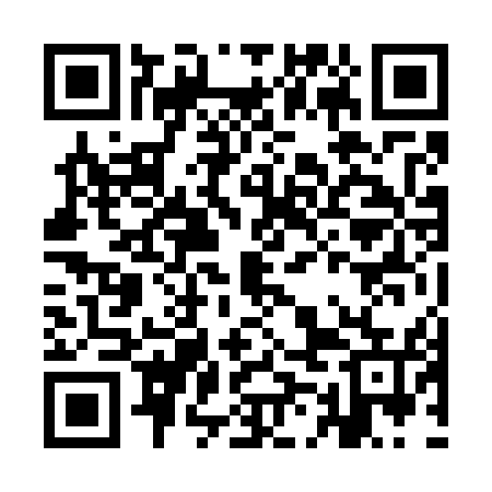 QR code for IMN755