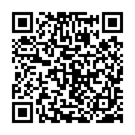 QR code for IMN793